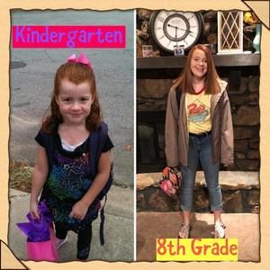 Meet your Posher, Jim